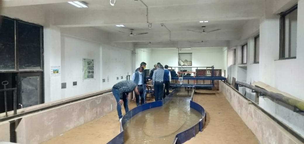 Gallery photo 1