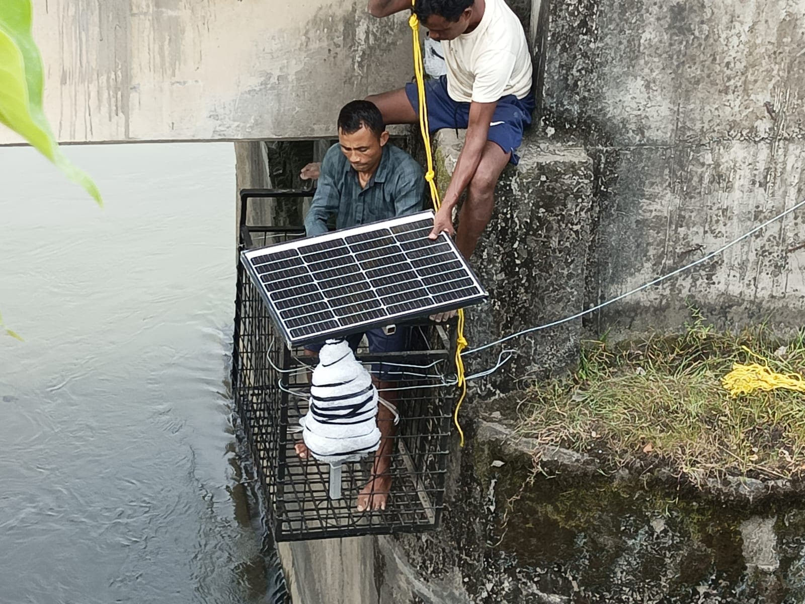 Gallery photo 7